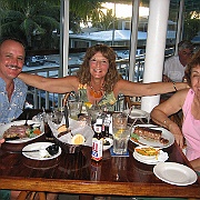 Picture 029